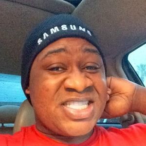 Meet your Posher, Rozay